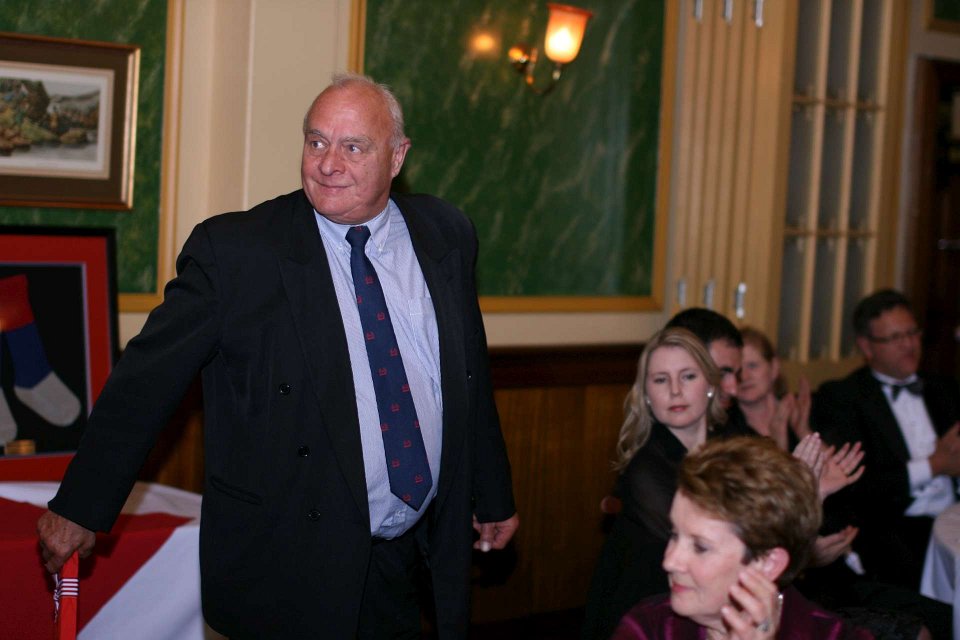IMG 2608-1920