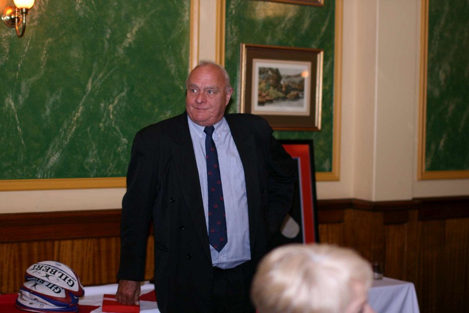 IMG 2609-1920