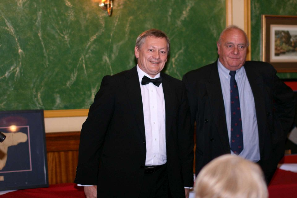 IMG 2612-1920