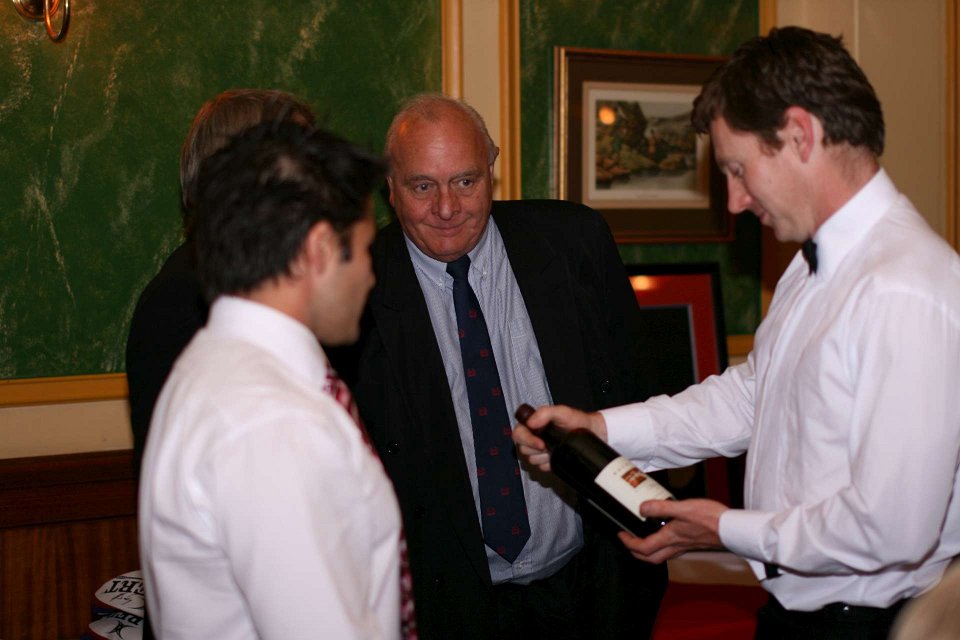 IMG 2613-1920