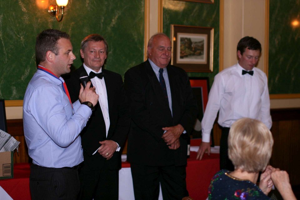 IMG 2616-1920