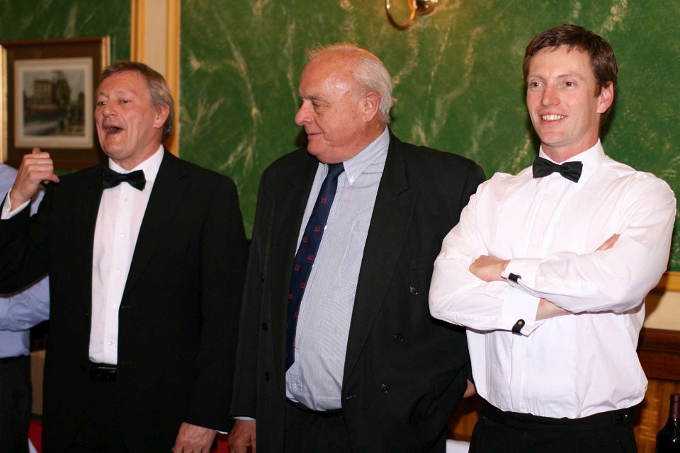 IMG 2618-1920