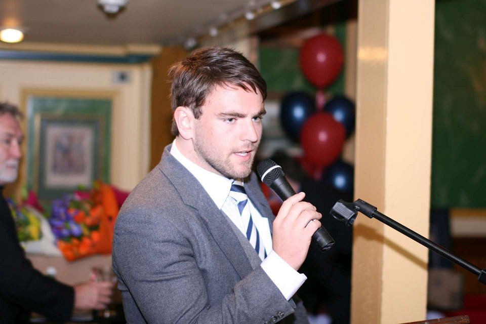 IMG 2623-1920