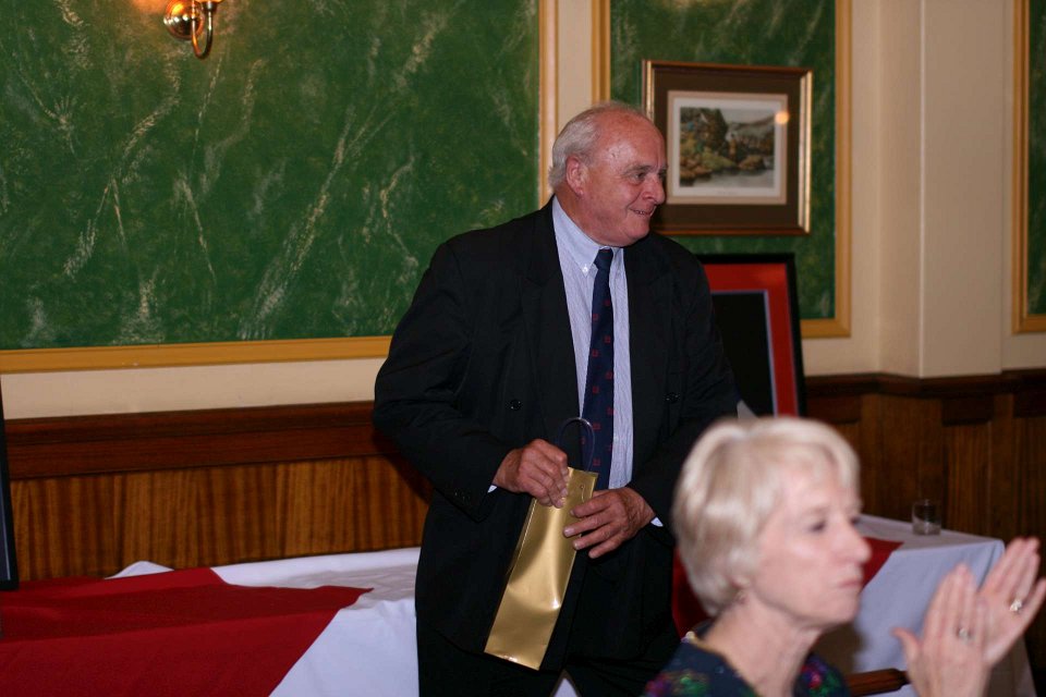 IMG 2628-1920