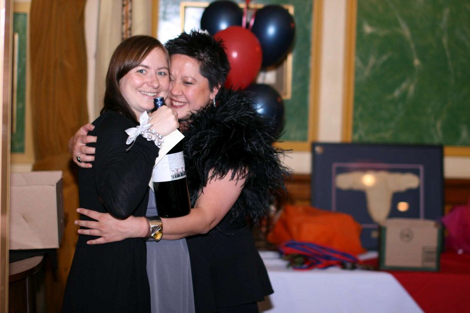 IMG 2640-1920