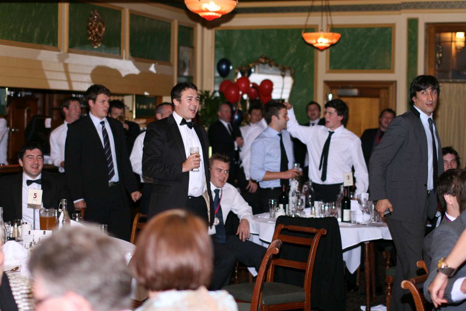 IMG 2643-1920