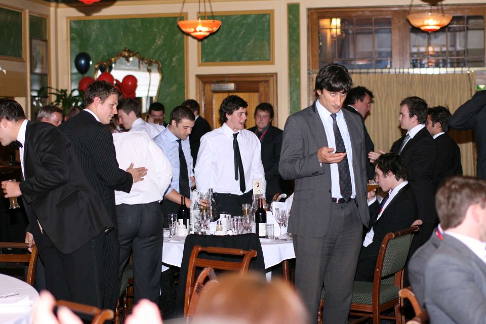IMG 2646-1920