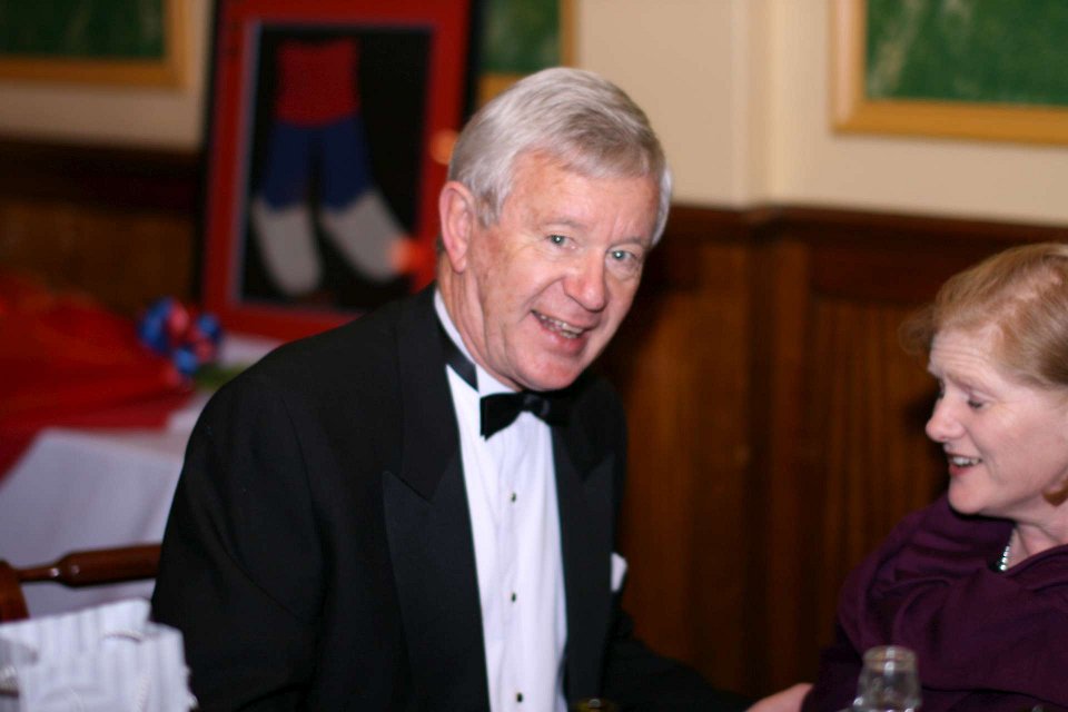 IMG 2656-1920