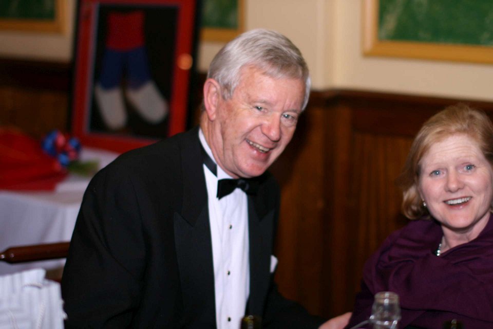IMG 2657-1920