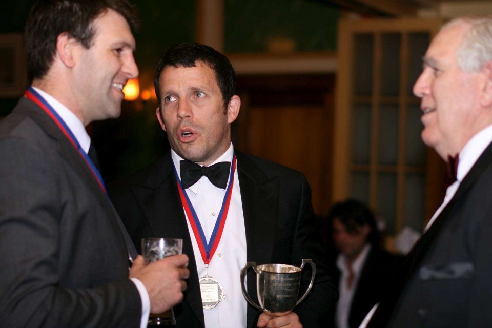 IMG 2659-1920