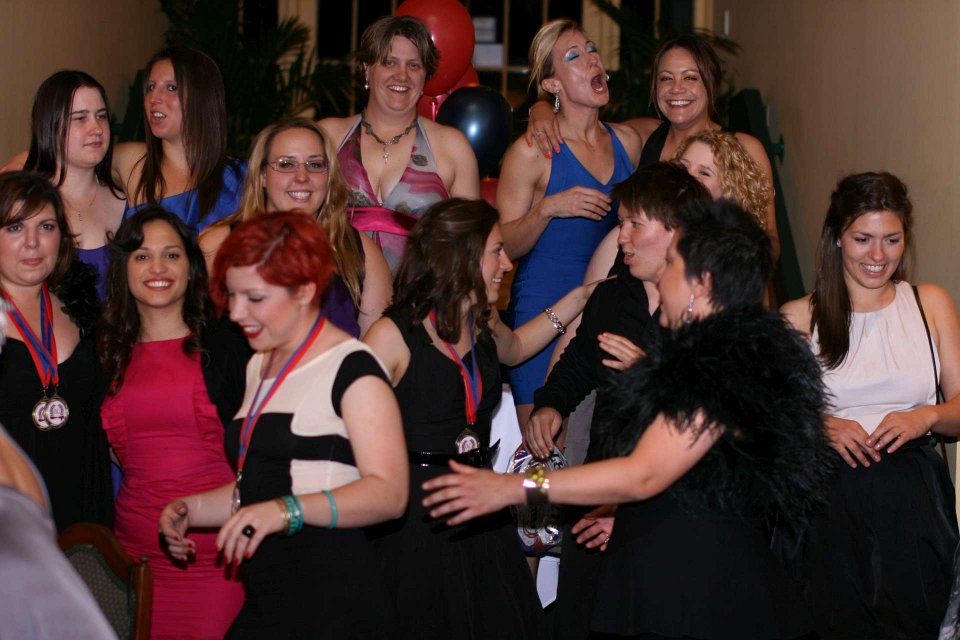 IMG 2677-1920