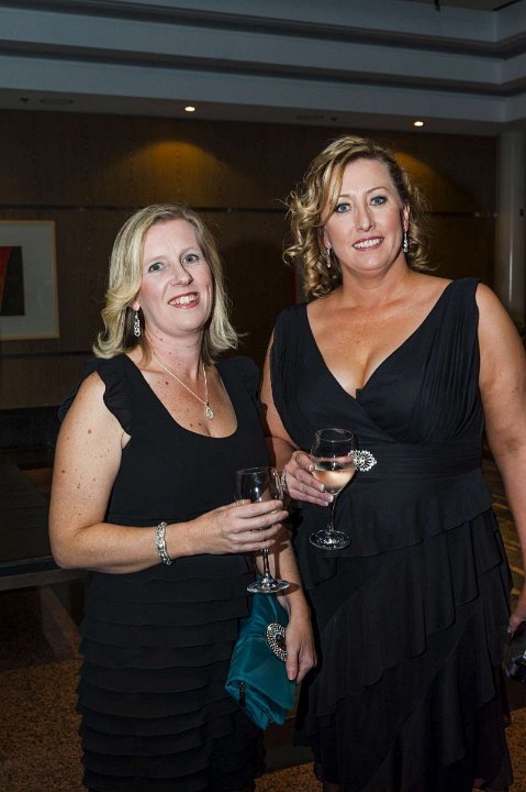 75th-14Jul12-SL--036-1920