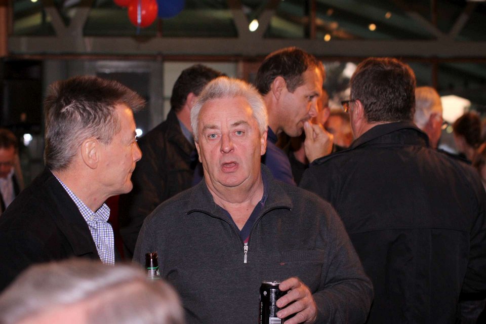 IMG 0656-1920