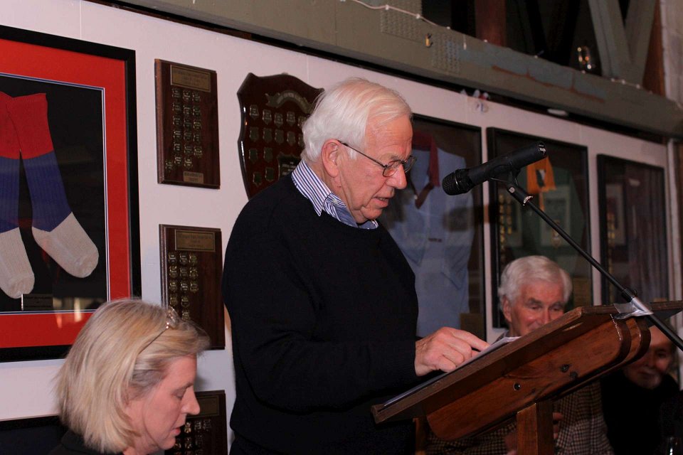 IMG 0751-1920