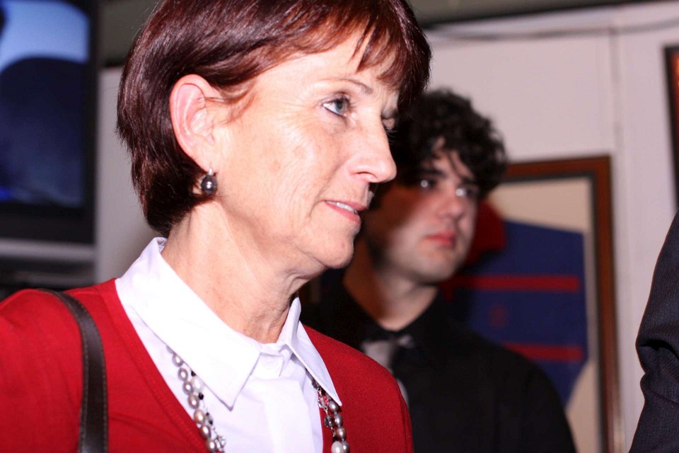 IMG 0781-1920