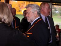 2013