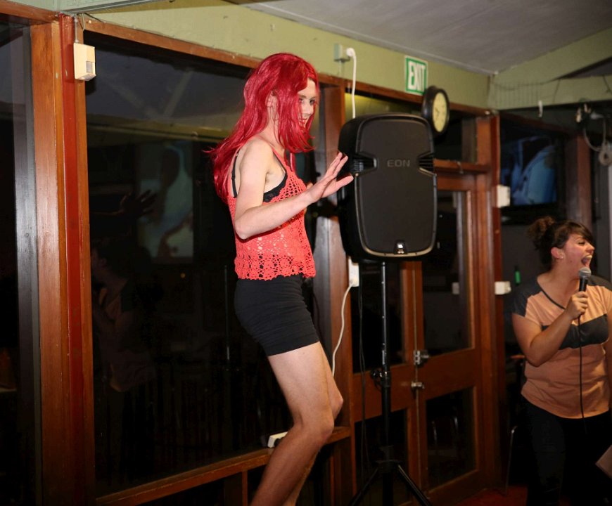 PH-IMG 5074-cropped-1920