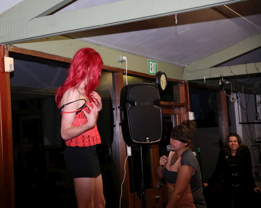 PH-IMG 5077-cropped-1920