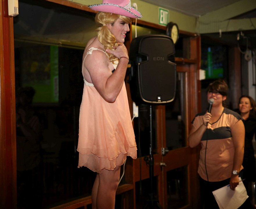 PH-IMG 5082-cropped-1920