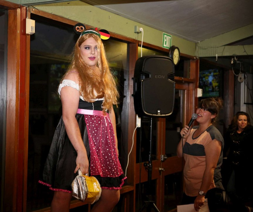 PH-IMG 5098-cropped-1920