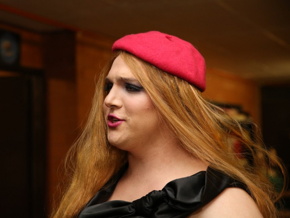 PH-IMG 5134-cropped-1920