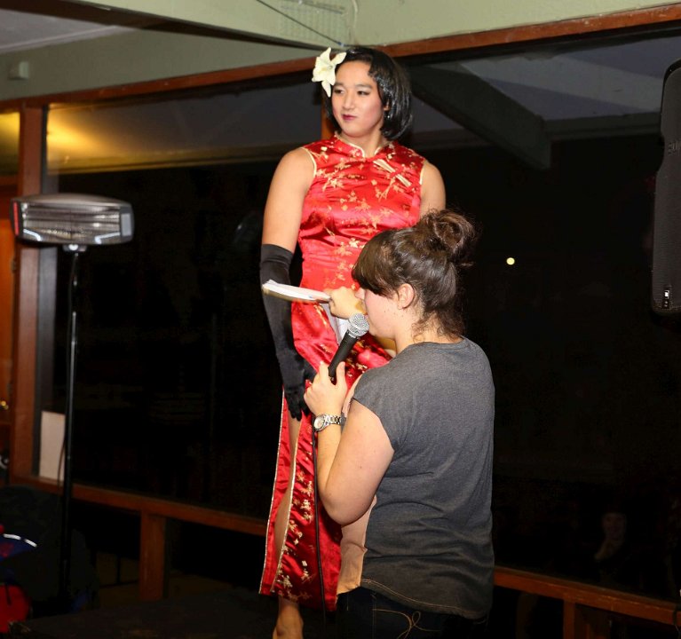 PH-IMG 5192-cropped-1920