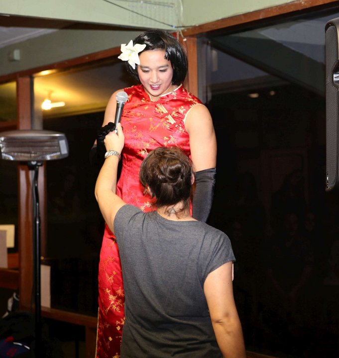 PH-IMG 5196-cropped-1920