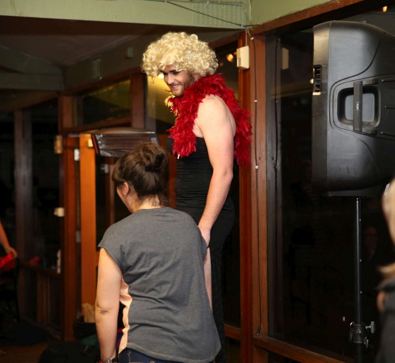 PH-IMG 5237-cropped-1920