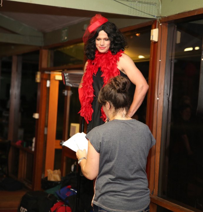 PH-IMG 5254-cropped-1920