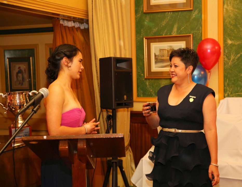 IMG 5793-crop-1920