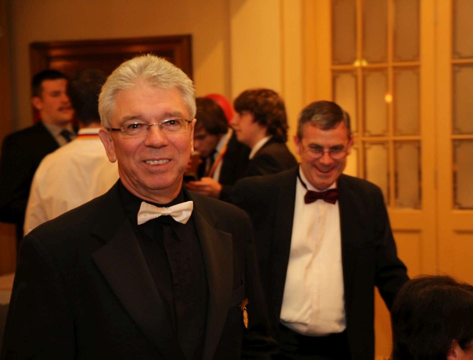 IMG 5802-crop-1920
