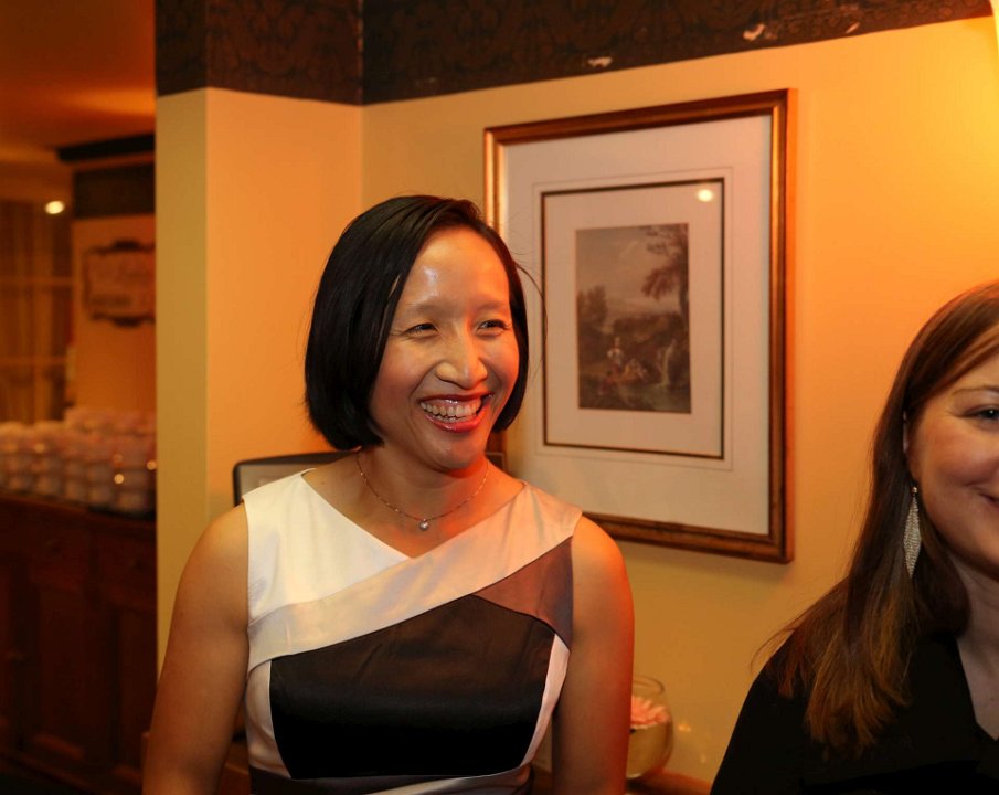 IMG 5828-crop-1920
