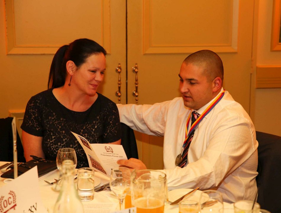 IMG 5833-crop-1920