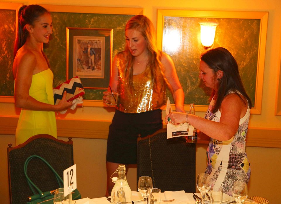 IMG 5843-crop-1920