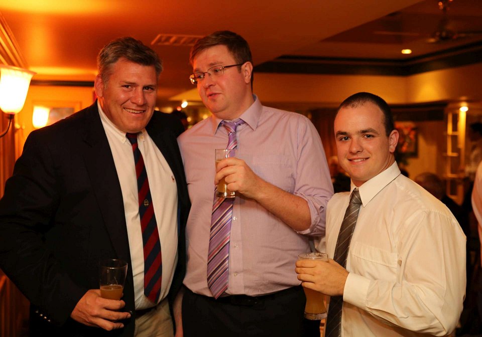 IMG 5857-crop-1920
