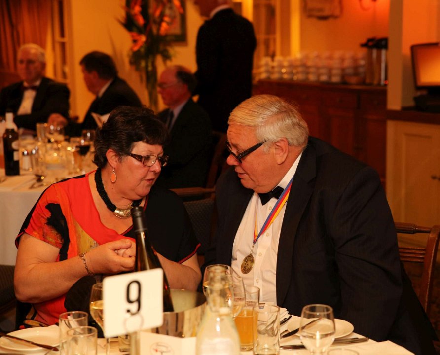 IMG 5860-crop-1920