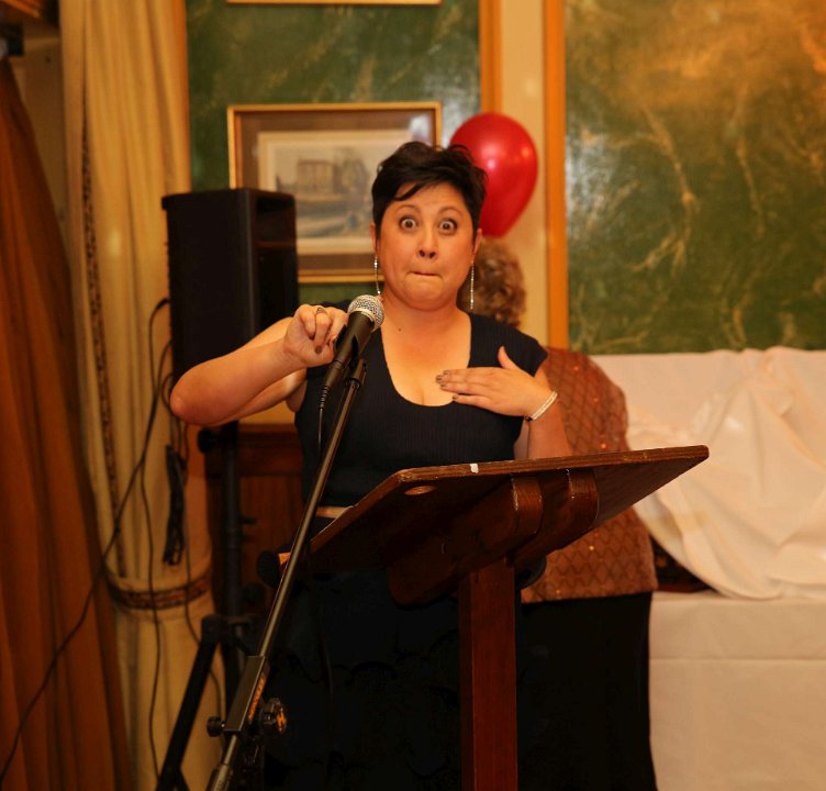 IMG 5869-crop-1920
