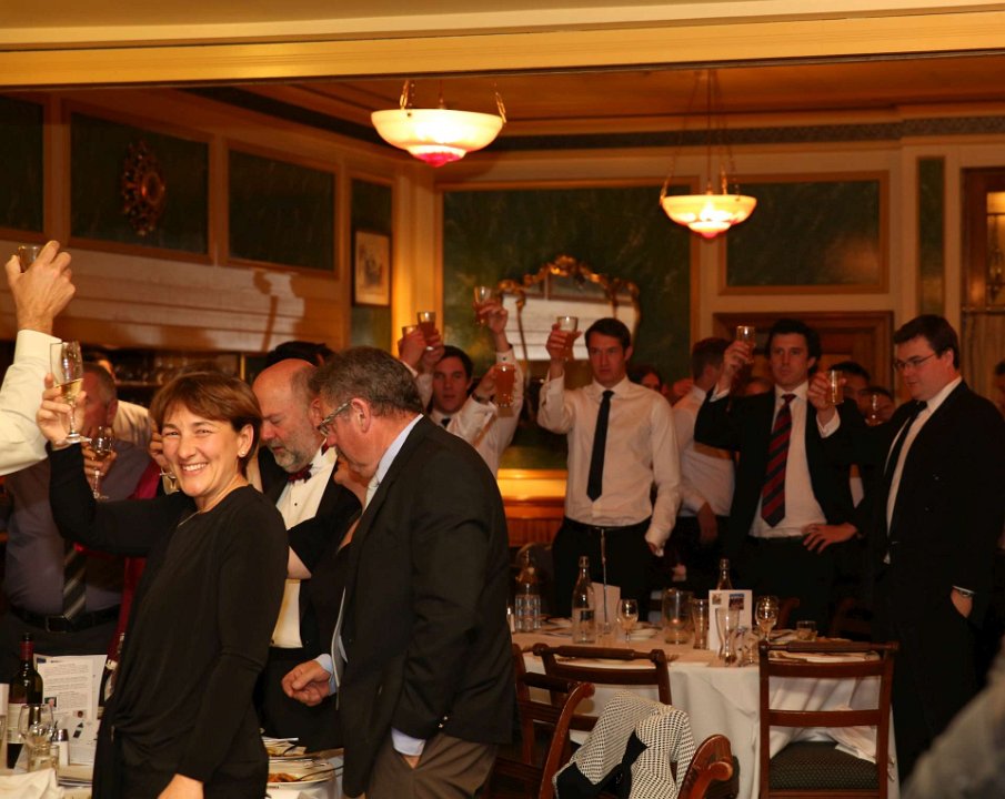 IMG 5876-crop-1920