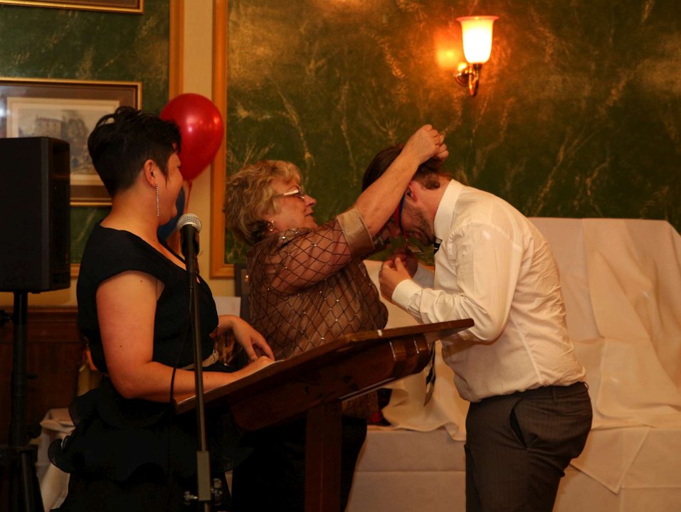 IMG 5881-crop-1920
