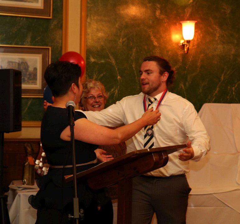 IMG 5882-crop-1920
