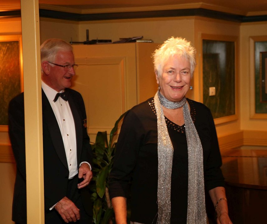 IMG 5900-crop-1920