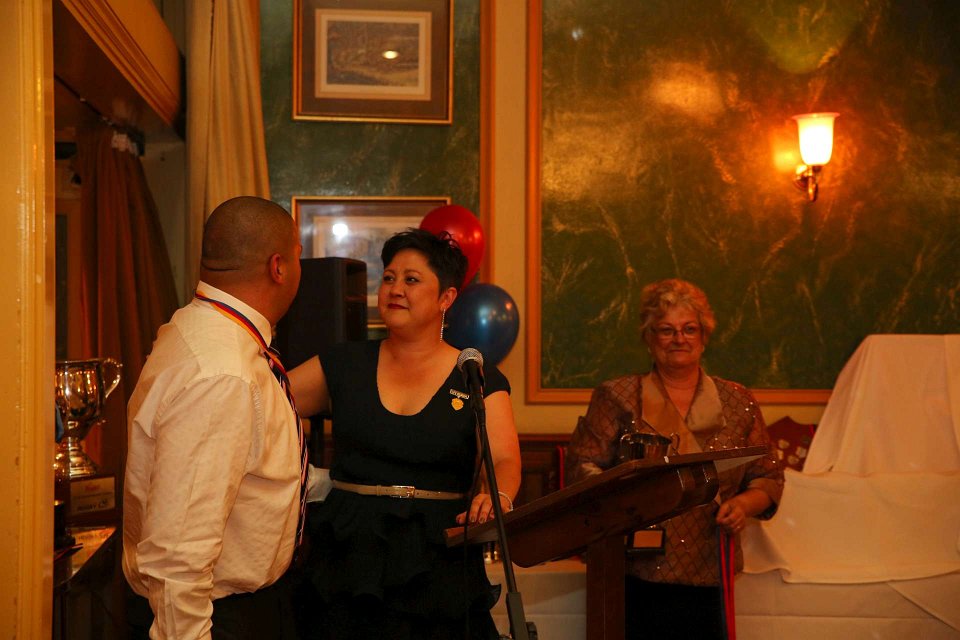 IMG 5911-1920