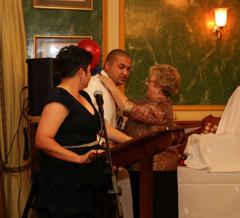 IMG 5913-crop-1920