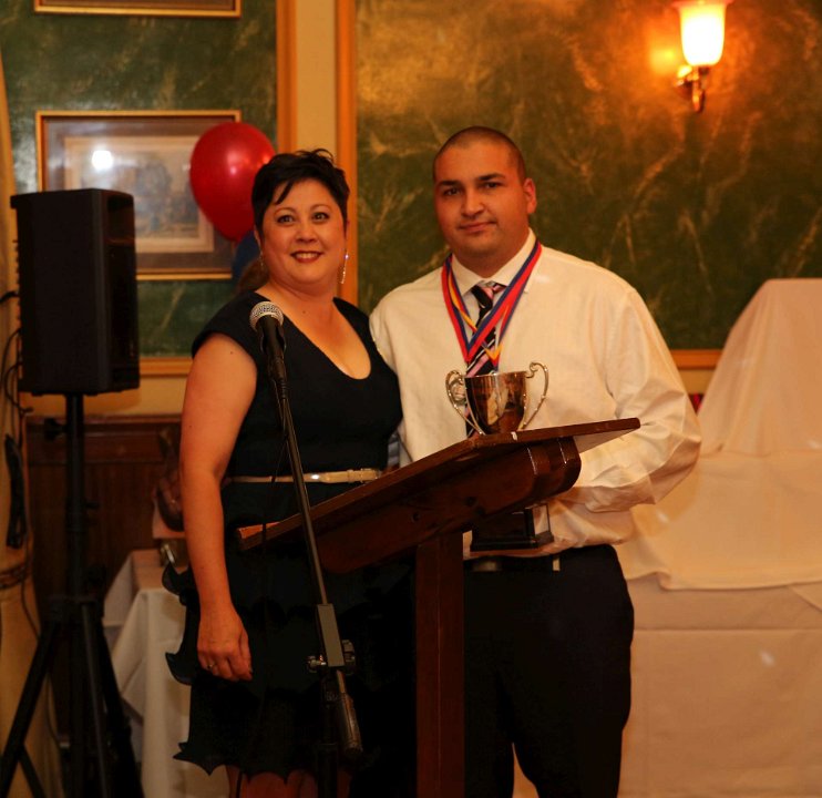 IMG 5915-crop-1920