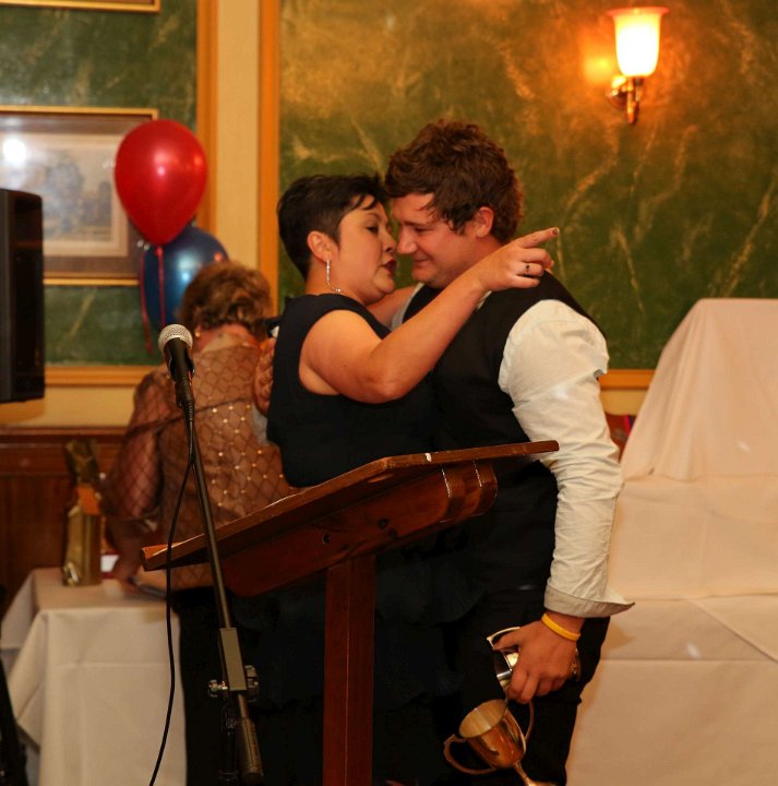 IMG 5926-crop-1920