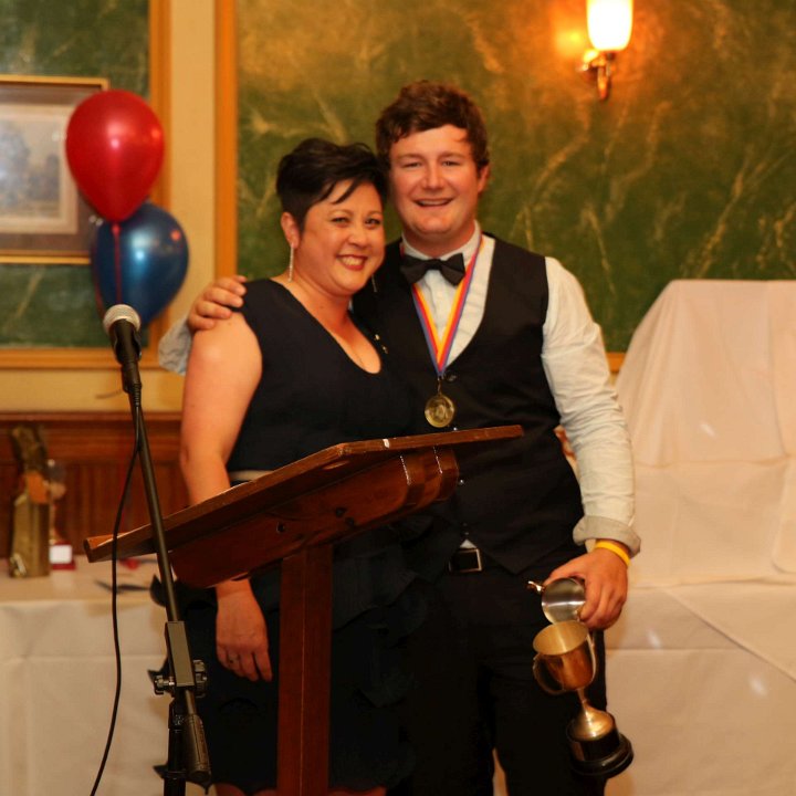 IMG 5928-crop-1920