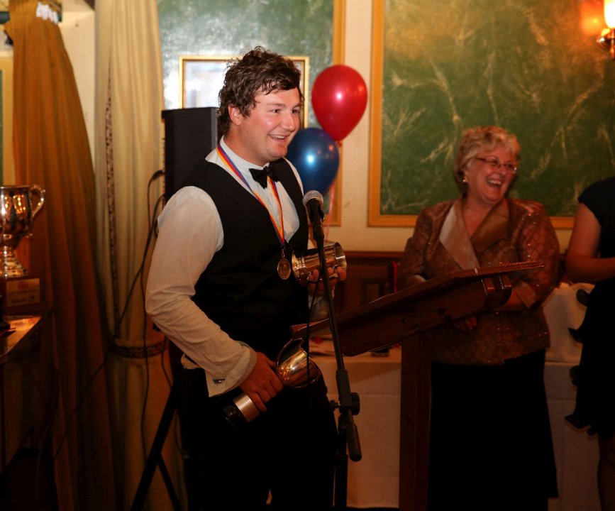 IMG 5930-crop-1920