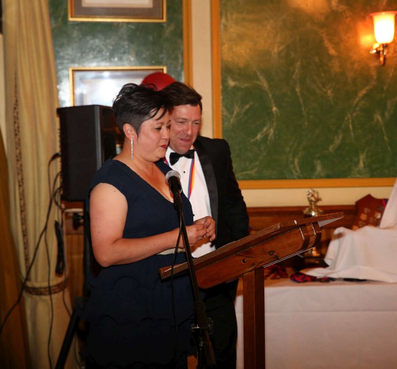IMG 5933-crop-1920