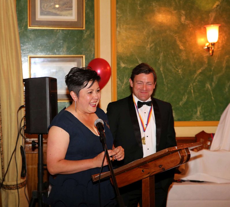 IMG 5940-crop-1920