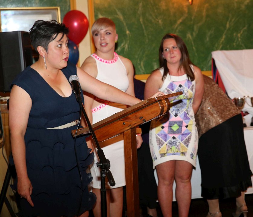 IMG 5947-crop-1920